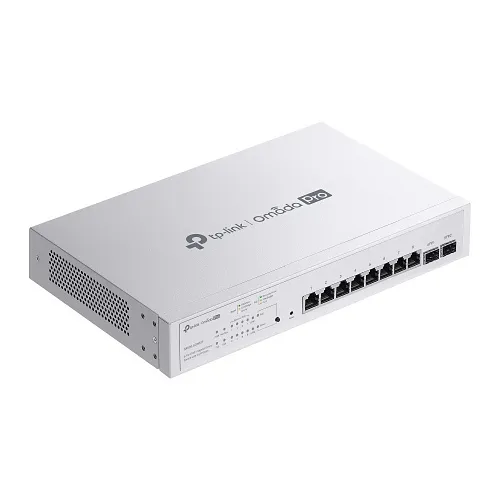Image of FP-S458GHP2F