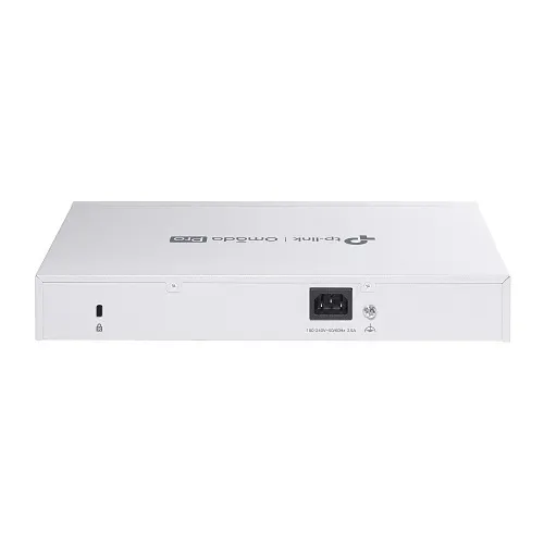 Image of FP-S458GHP2F
