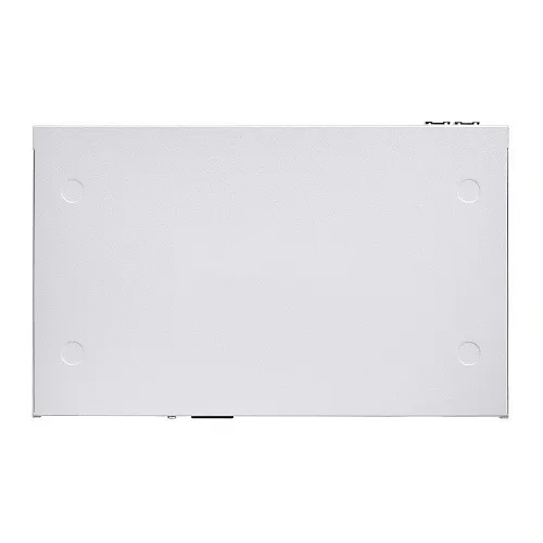 Image of FP-S458GHP2F