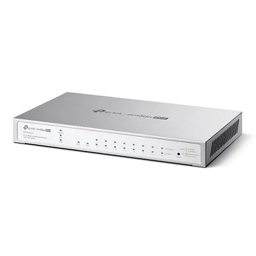 Image of FP-S45008GP2
