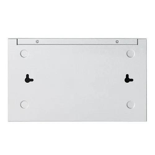 Image of FP-S45008GP2