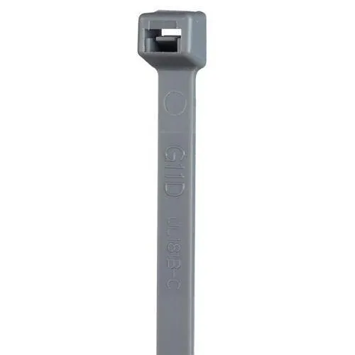 Panduit S48-175-L8 Stronghold Cable Tie 48.03L (1220mm), Cable Management