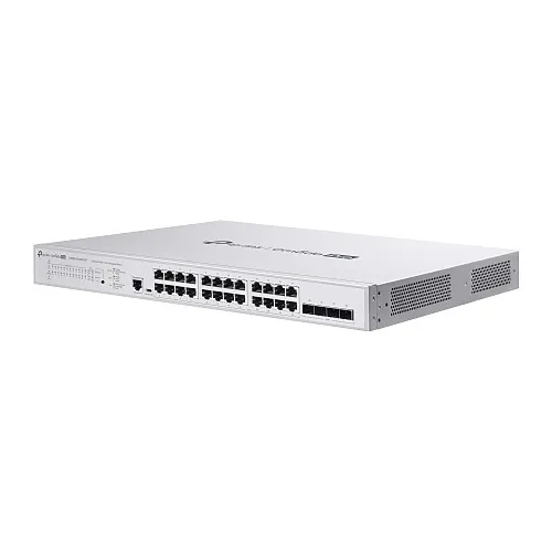 Image of FP-S24MPP4XF