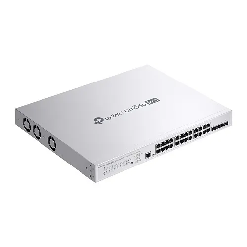 Image of FP-S24MPP4XF