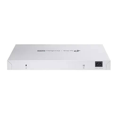 Image of FP-S24MPP4XF