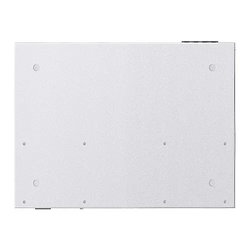 Image of FP-S24MPP4XF