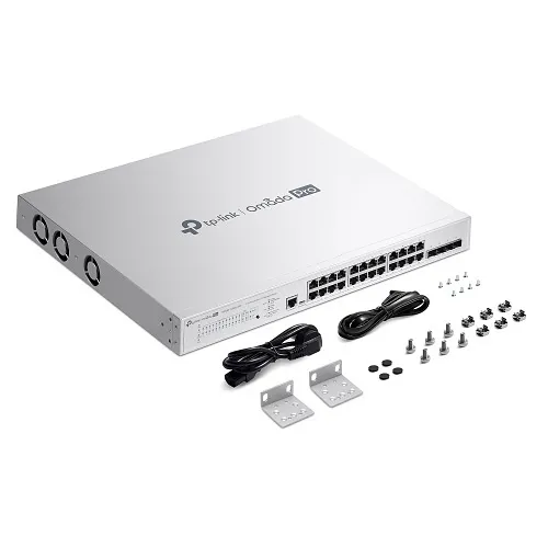 Image of FP-S24MPP4XF