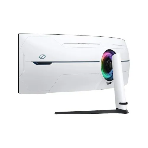 Image of QZ-S57CG952N