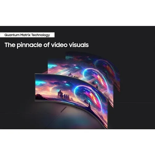 Image of QZ-S57CG952N