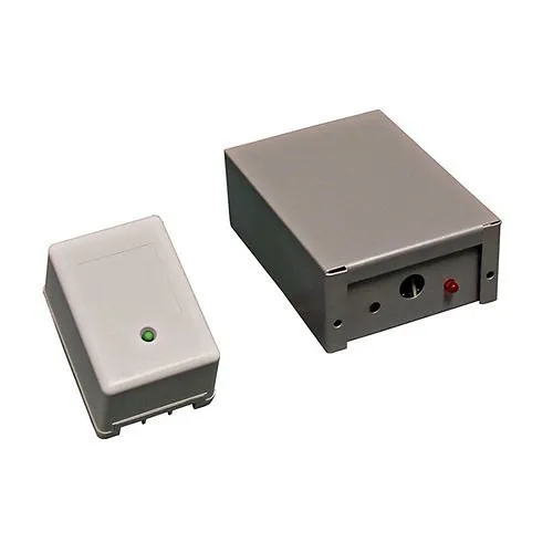 Alarm Lock S5912 Control Box for 715 Exit Alarm