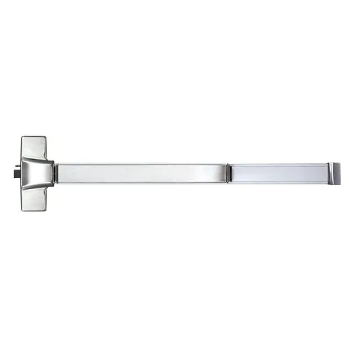 SDC S6103PU36101NDEKE Rim Fire 630 36"