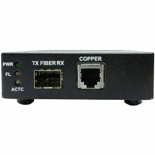 Image of P6-S631334AR