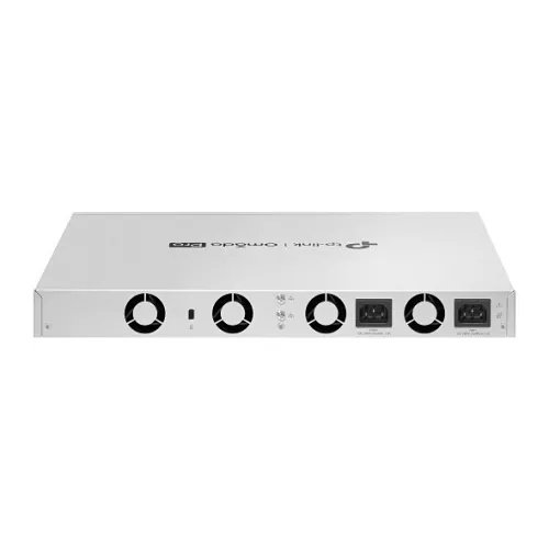 Image of FP-S650024G4XF