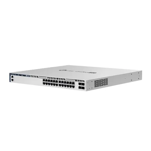 Image of FP-S650024G4XF