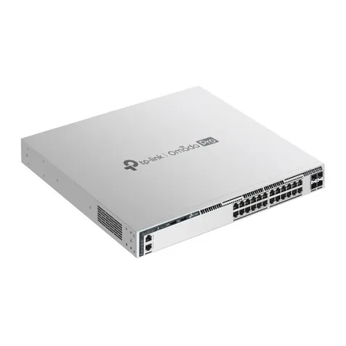 Image of FP-S650024G4XF