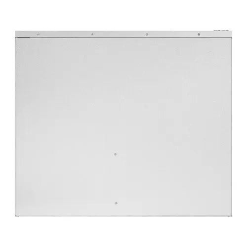 Image of FP-S650024G4XF