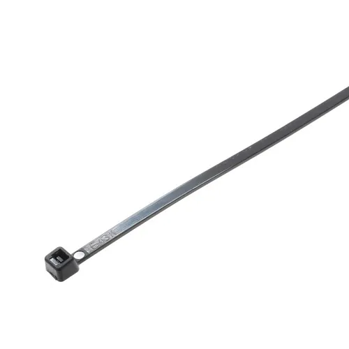 Panduit S7-50-C0 Cable Tie and Strap