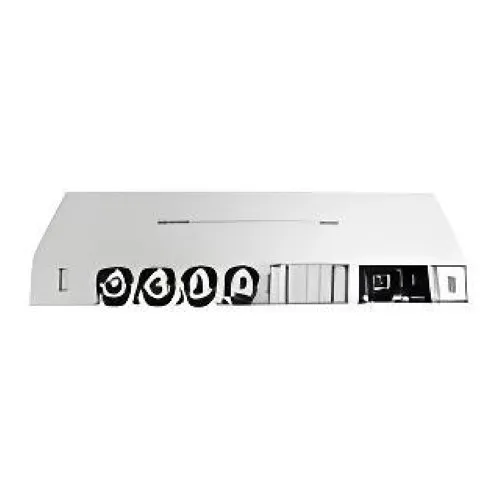 Image of FP-S750024Y4