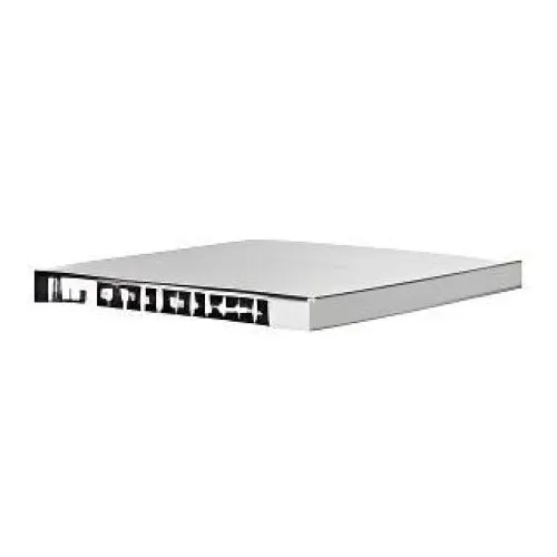 Image of FP-S750024Y4