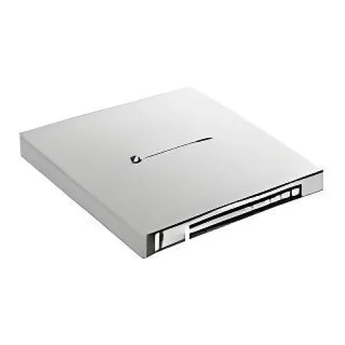 Image of FP-S750024Y4