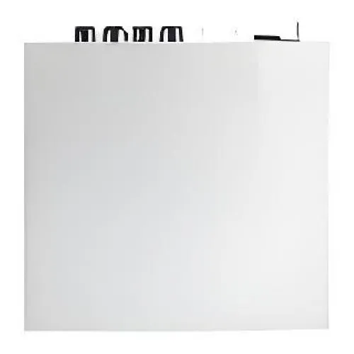 Image of FP-S750024Y4