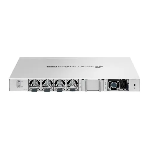 Image of FP-S750026XF