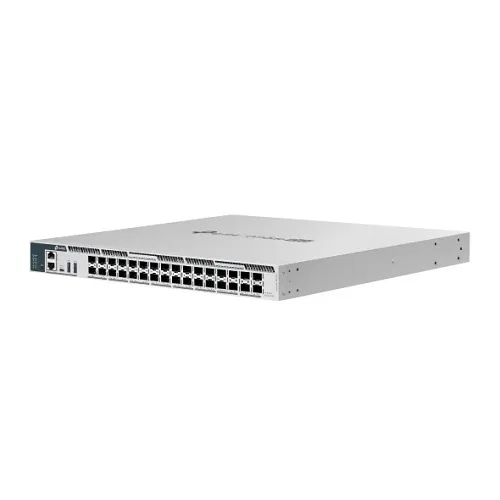 Image of FP-S750026XF