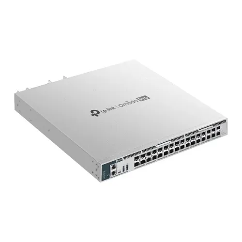 Image of FP-S750026XF