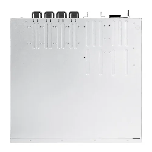 Image of FP-S750026XF