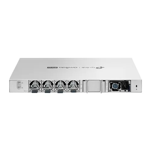 Image of FP-S750048XF