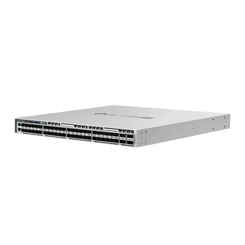 Image of FP-S750048XF