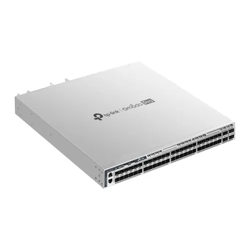 Image of FP-S750048XF