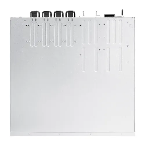Image of FP-S750048XF