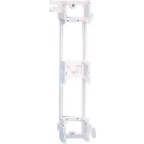 Siemon S89D Mounting Bracket for Connecting Block