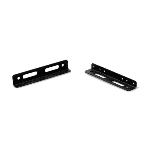 SurgeX SA-B Mounting Brackets for SA20 and SA15, 1-Pair