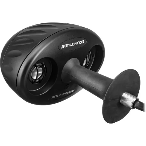 SoundTube SA-FP6030-II-POD Replacement Sound-Focusing Speaker