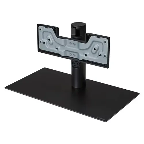 LG SA-G5SN65 TV Pedestal Stand for OLED evo G5 Series (65")