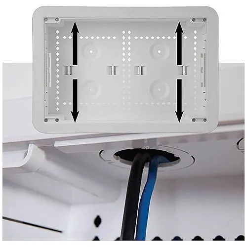 Image of NS-SAIWB9W1