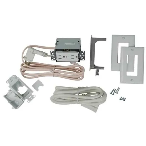 Image of NS-SAIWBIWP1