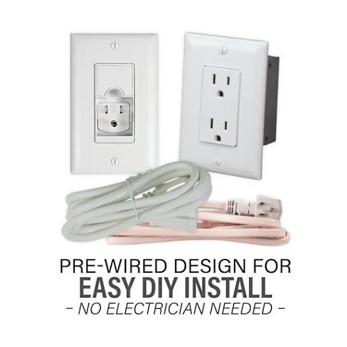 Image of NS-SAIWBIWP1