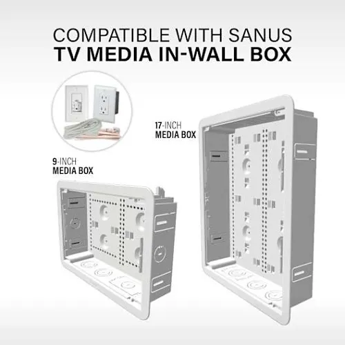 Image of NS-SAIWBIWP1