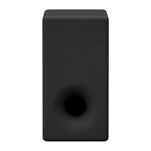 Sony SA-SW3 Wireless Subwoofer for Select Theater Models