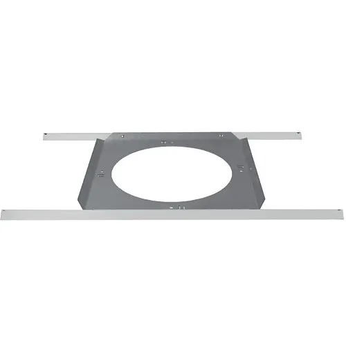 Viking SA-TBA Tile Bridge for Ceiling Speakers