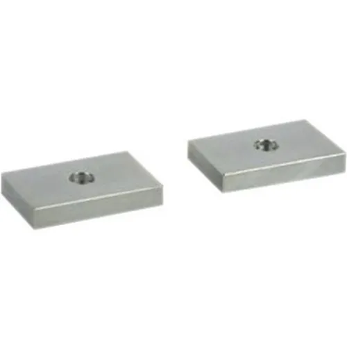 RCI SA138 3/8" 8310 Split Arm Kit with Hardware