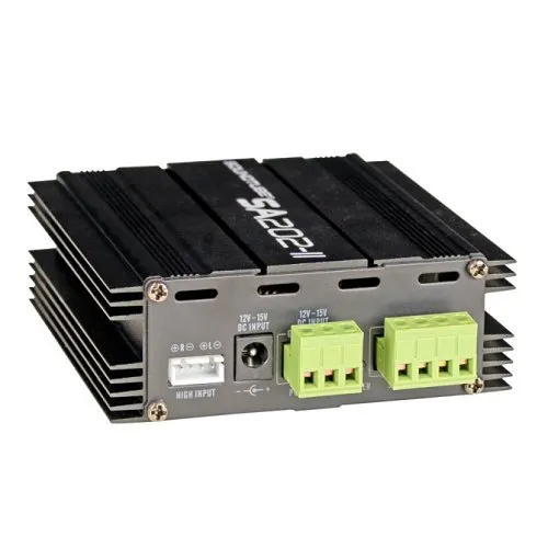 Image of 9W-SA202RDT