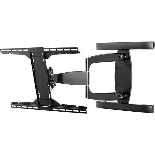 Peerless-AV SA761PU SmartMount Articulating Wall Arm for 39" to 75" Displays