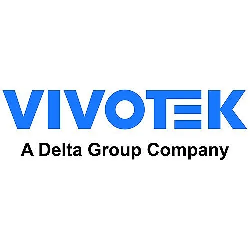 VIVOTEK SAA04 Housing and Mounting Accessory