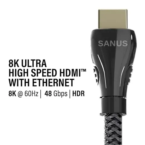 Image of NS-SAC21HDM4