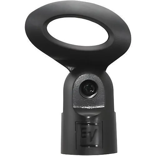 Electro-Voice SAPL-1 Microphone Stand Adapter for All PL Series Vocal Microphones