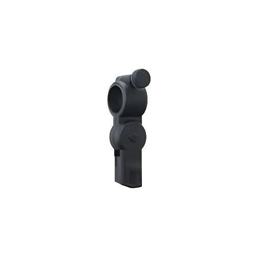 Electro-Voice SAPL-2 Microphone Stand Adapter for PL33